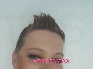 XPATRICIAX