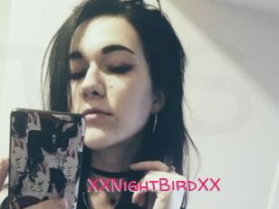 XXNightBirdXX