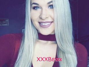 XXXBexxx