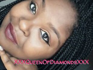 XXXQueenOfDiamondsXXX