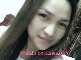 XXiaLi_dollasianXX