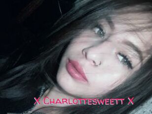 X_Charlottesweett_X