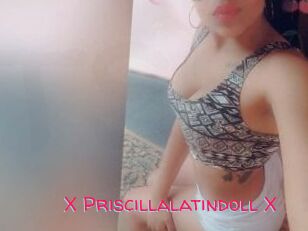 X_Priscillalatindoll_X