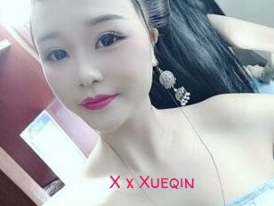 X_x_Xueqin