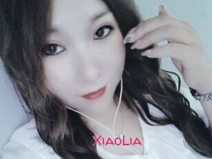 XiaoLia