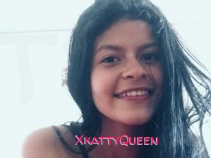 XkattyQueen