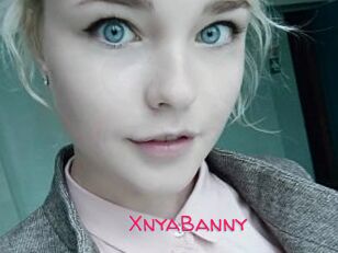 XnyaBanny