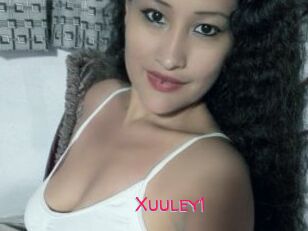 Xuuley1