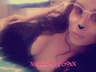 XxCharlee69xX