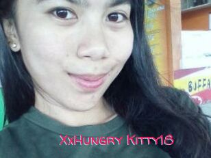 XxHungry_Kitty18