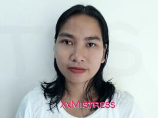 XxMistress