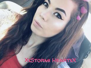 XxStormi_HeartxX