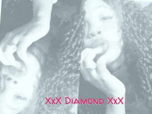 XxX_Diamond_XxX