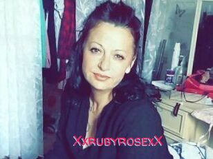 Xx_rubyrose_xX