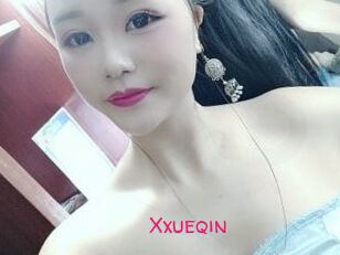 Xxueqin