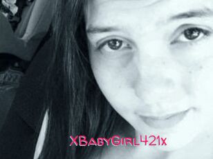 XBabyGirl421x