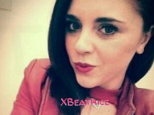 XBeatrice