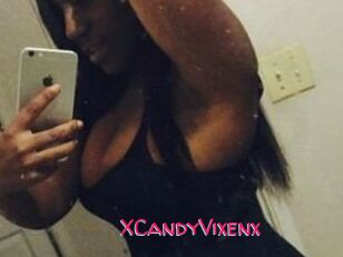 XCandyVixenx