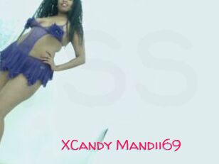 XCandy_Mandii69