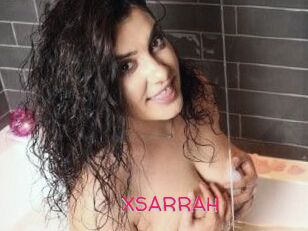 XSARRAH