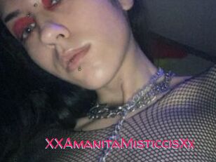 XXAmanitaMisticcisXx