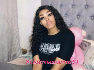 Xcandymandyxx89