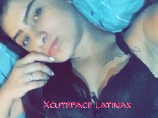 Xcuteface_latinax