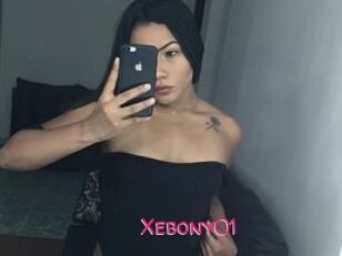 Xebony01