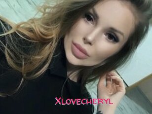 Xlovecheryl