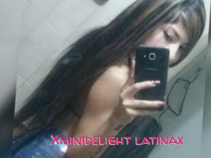 Xminidelight_latinax