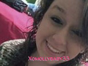 Xomollybaby33