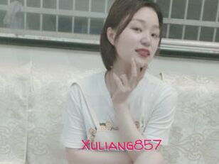 Xuliang857