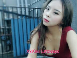 XxKiki_Leongxx