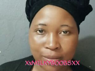 XxMILKYBOOBSXX