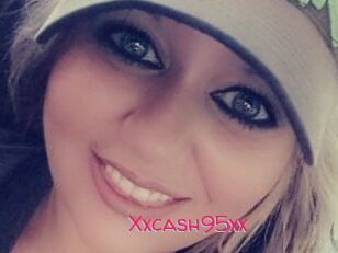 Xxcash95xx