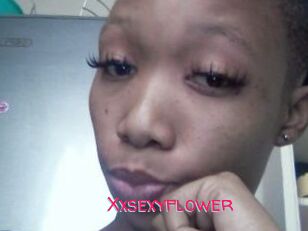 Xxsexyflower