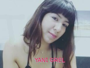 YANI_GREL