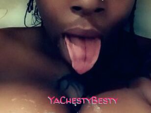 YaChestyBesty