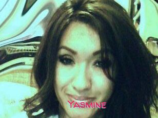 Yasmine