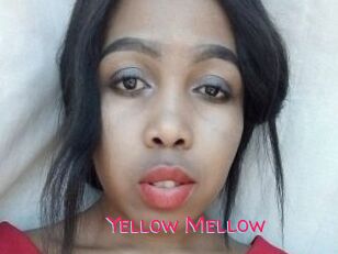 Yellow_Mellow