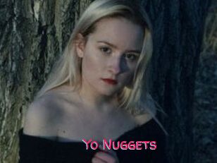 Yo_Nuggets