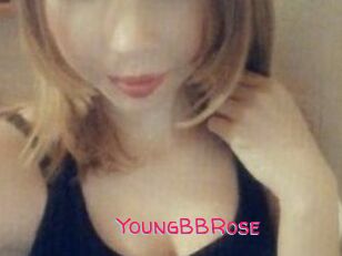 YoungBBRose