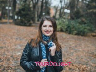 Your_Delight