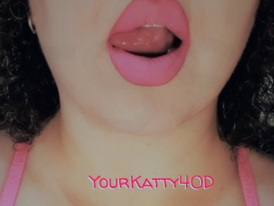 YourKatty40D