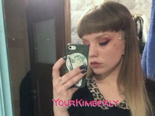 YourKimberly