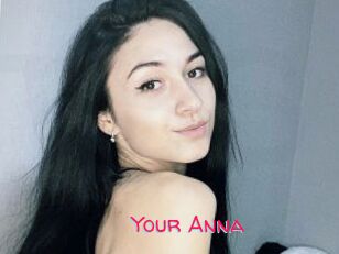 Your_Anna