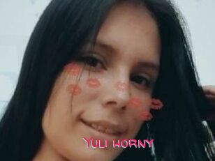 Yuli_horny