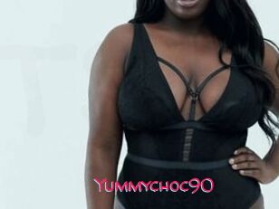 Yummychoc90