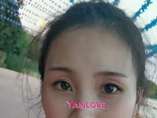 Yanlove