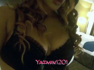 Yazmin_1201